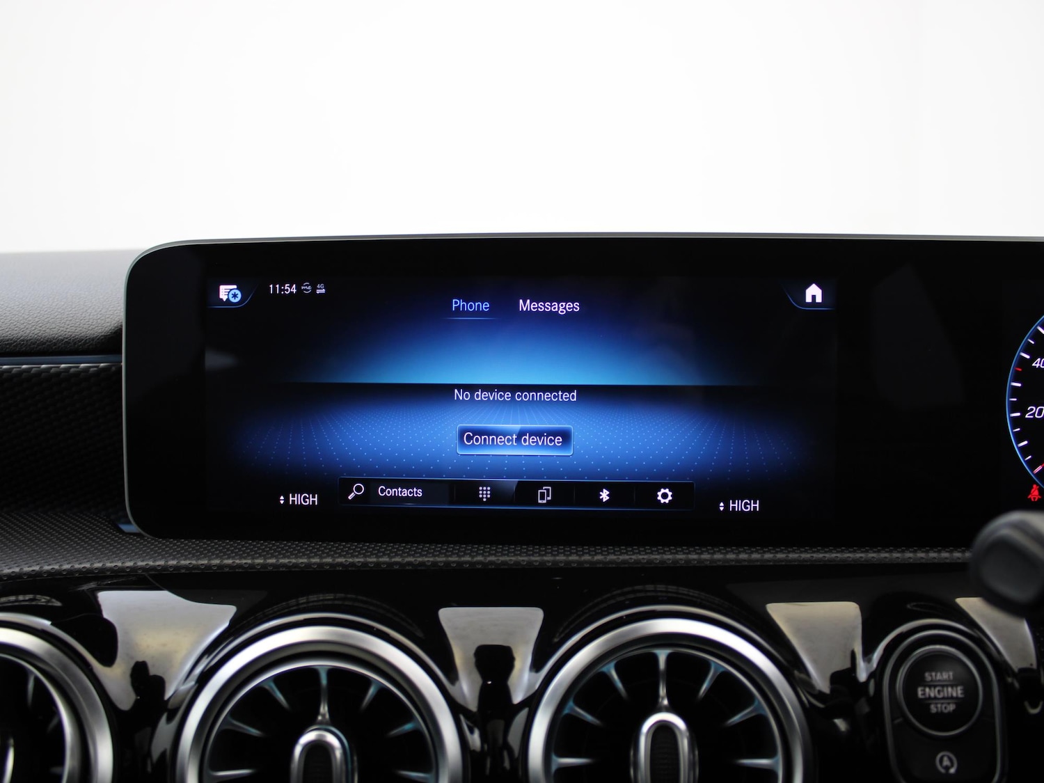 Used Mercedes-Benz A-Class 2018 for sale - 77415208: Photo 25