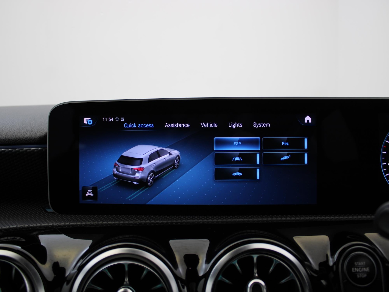 Used Mercedes-Benz A-Class 2018 for sale - 77415208: Photo 26