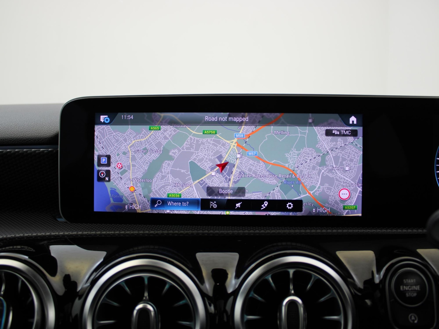 Used Mercedes-Benz A-Class 2018 for sale - 77415208: Photo 28