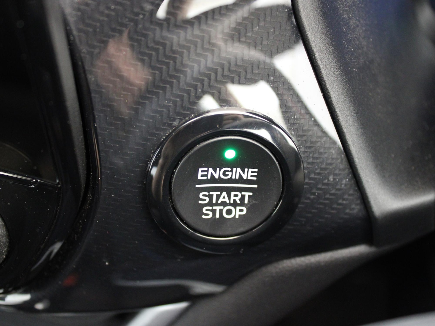 Used Ford Puma 2022 for sale - 76968156: Photo 16