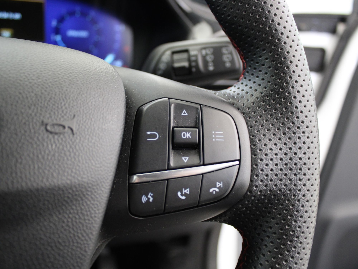 Used Ford Puma 2022 for sale - 76968156: Photo 25