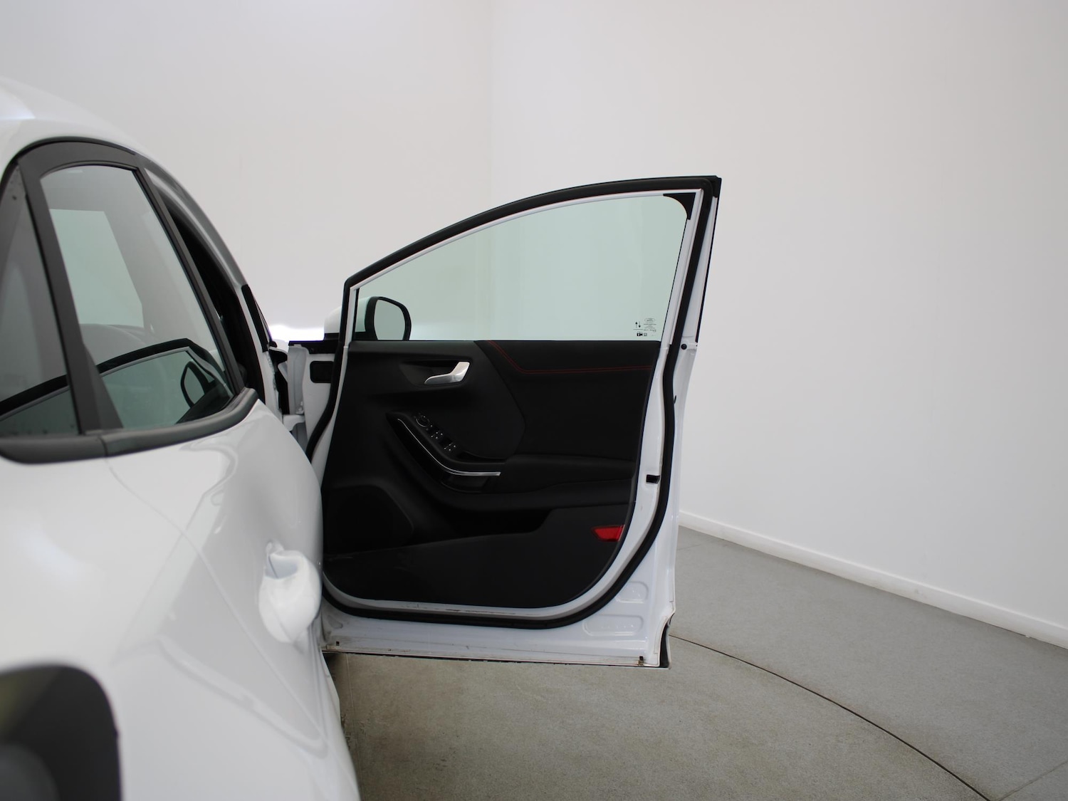 Used Ford Puma 2022 for sale - 76968156: Photo 29