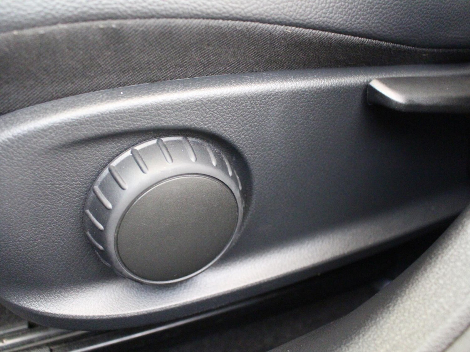 Used Mercedes-Benz A-Class 2019 for sale - 77472837: Photo 11