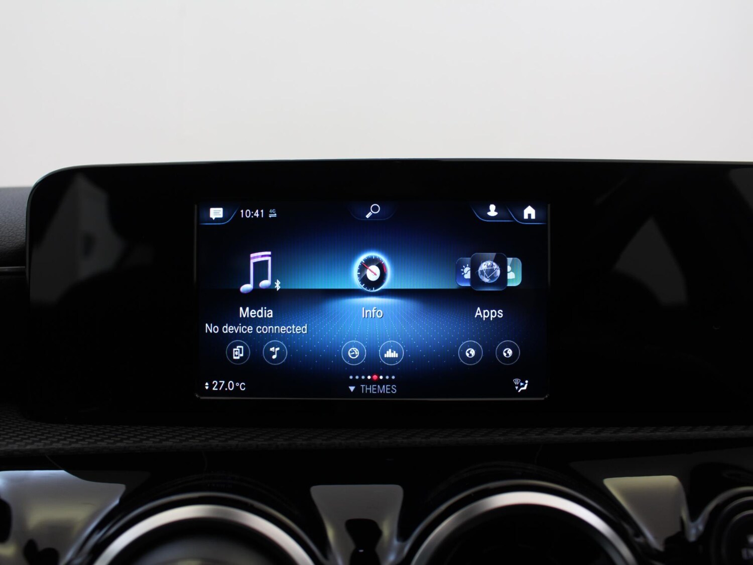 Used Mercedes-Benz A-Class 2019 for sale - 77472837: Photo 17