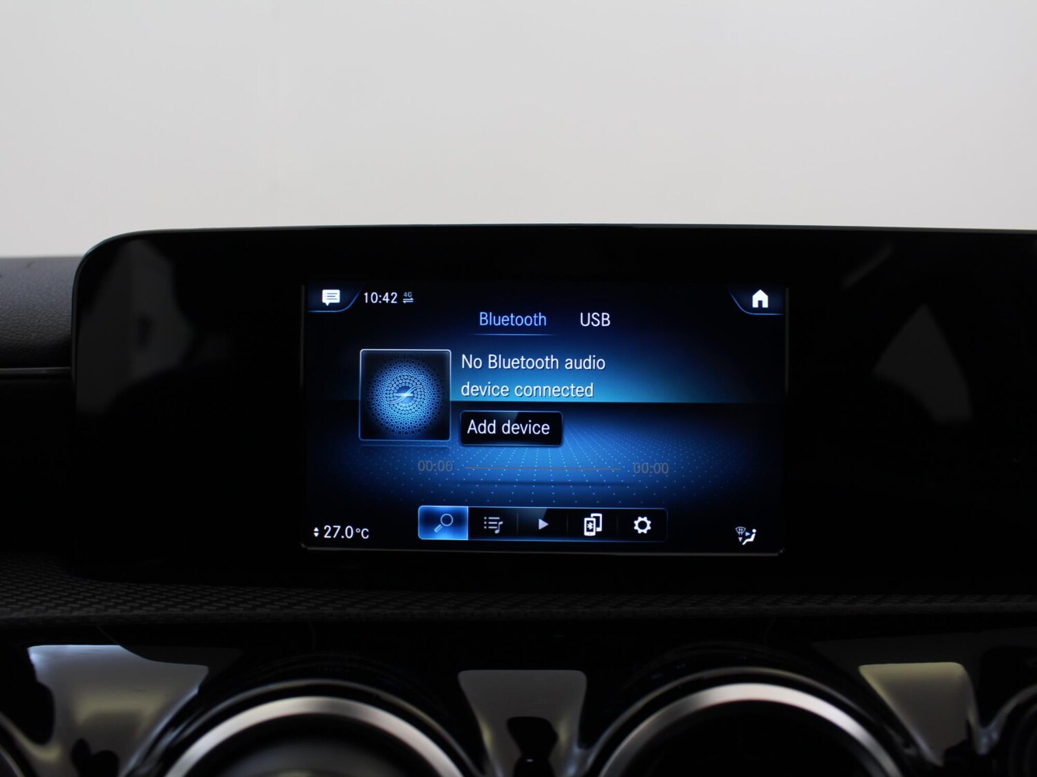 Used Mercedes-Benz A-Class 2019 for sale - 77472837: Photo 20