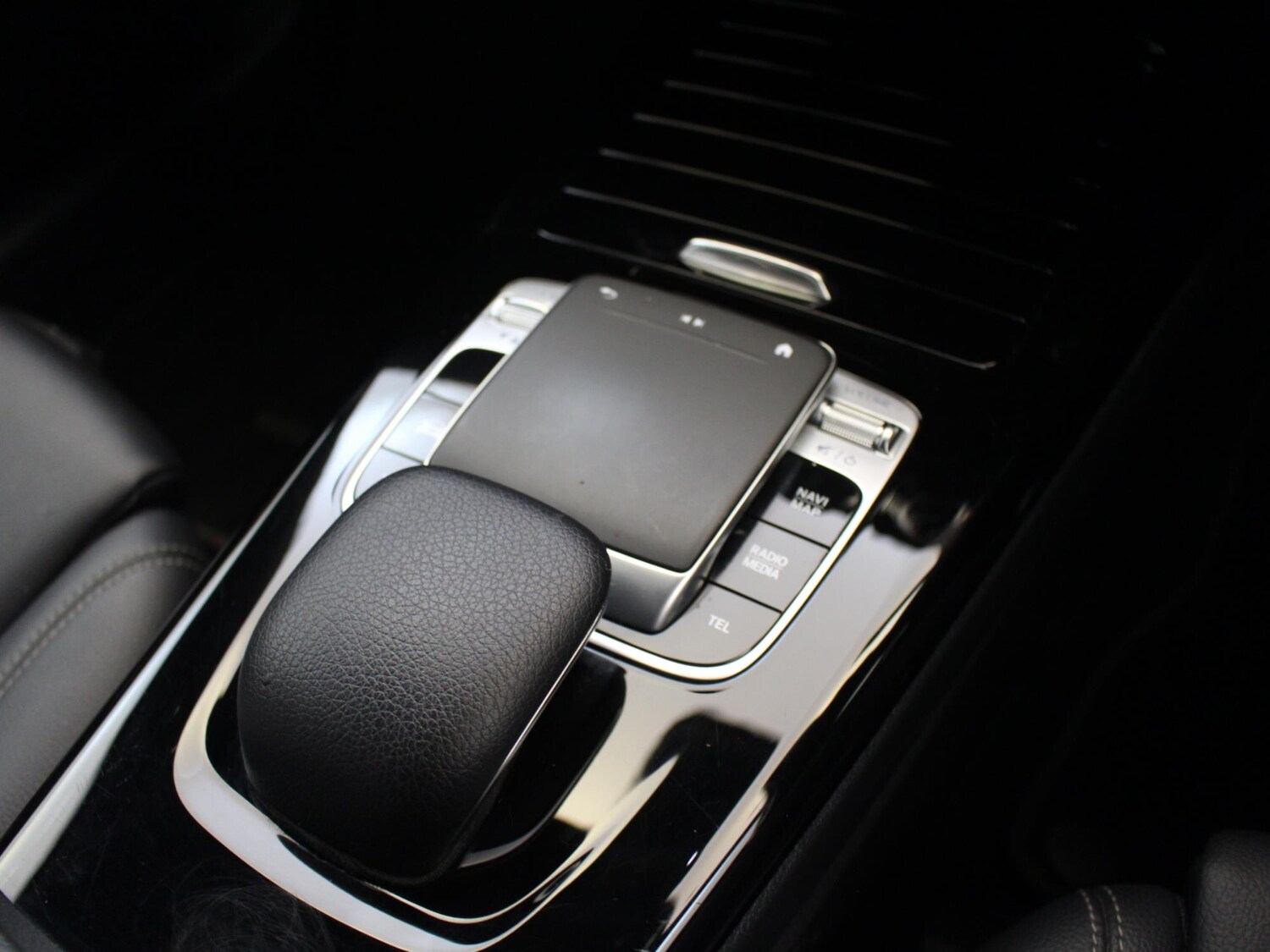 Used Mercedes-Benz A-Class 2019 for sale - 77472837: Photo 23