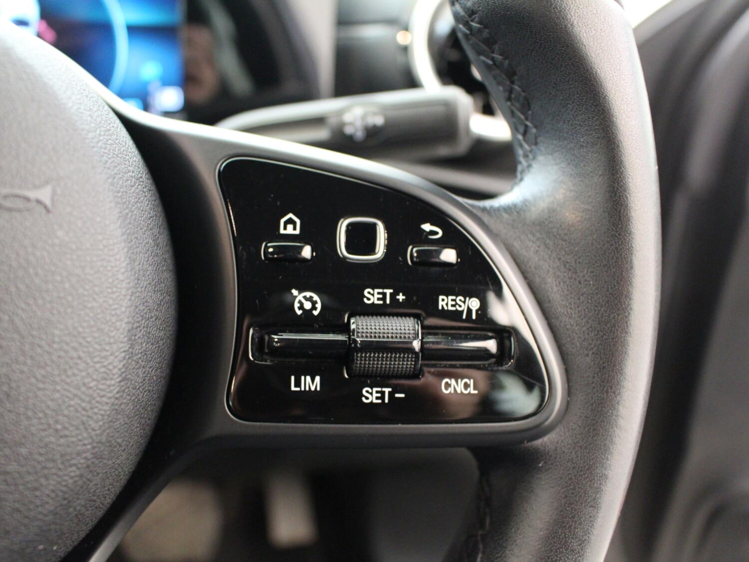 Used Mercedes-Benz A-Class 2019 for sale - 77472837: Photo 26