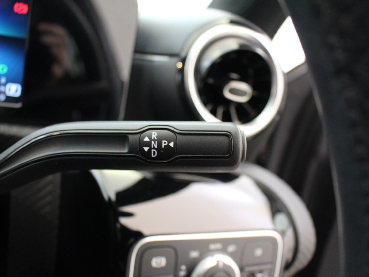 Used Mercedes-Benz A-Class 2019 for sale - 77472837: Photo 28