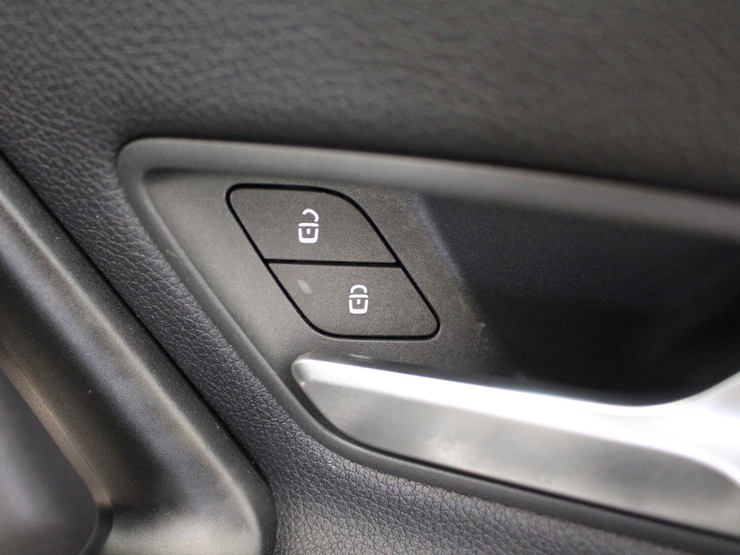 Used Mercedes-Benz A-Class 2019 for sale - 77472837: Photo 31