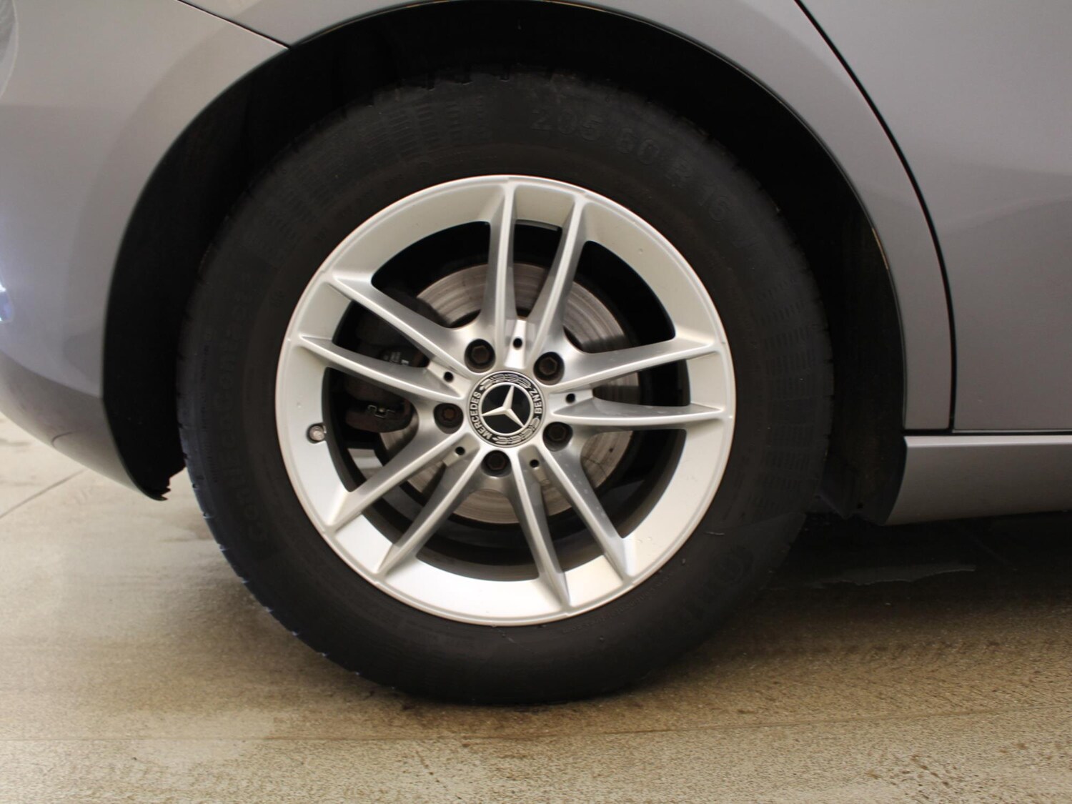 Used Mercedes-Benz A-Class 2019 for sale - 77472837: Photo 37