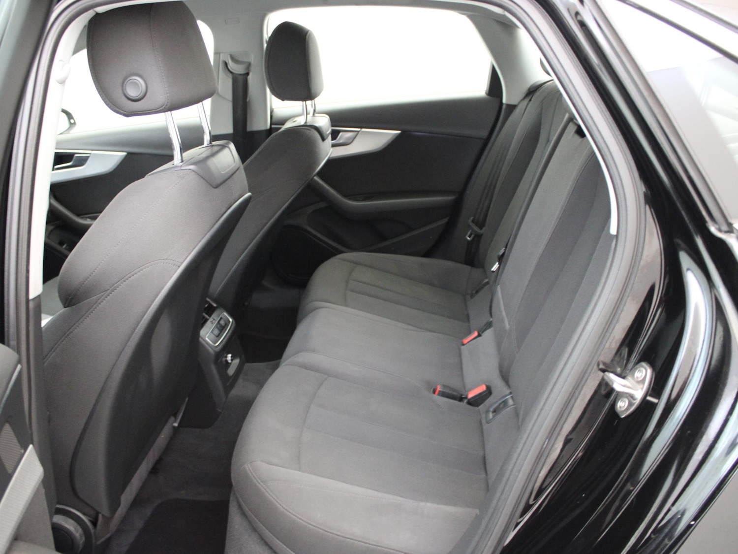 Used Mazda Mazda6 2016 for sale - 78218291: Photo 10