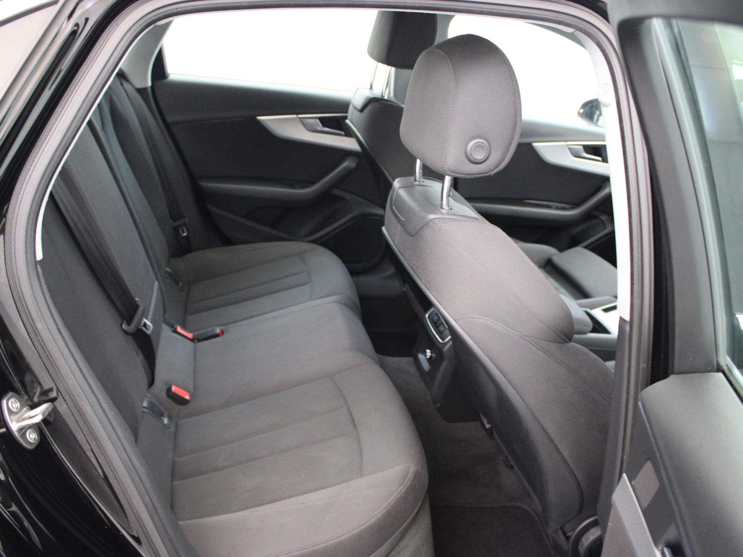 Used Mazda Mazda6 2016 for sale - 78218291: Photo 11