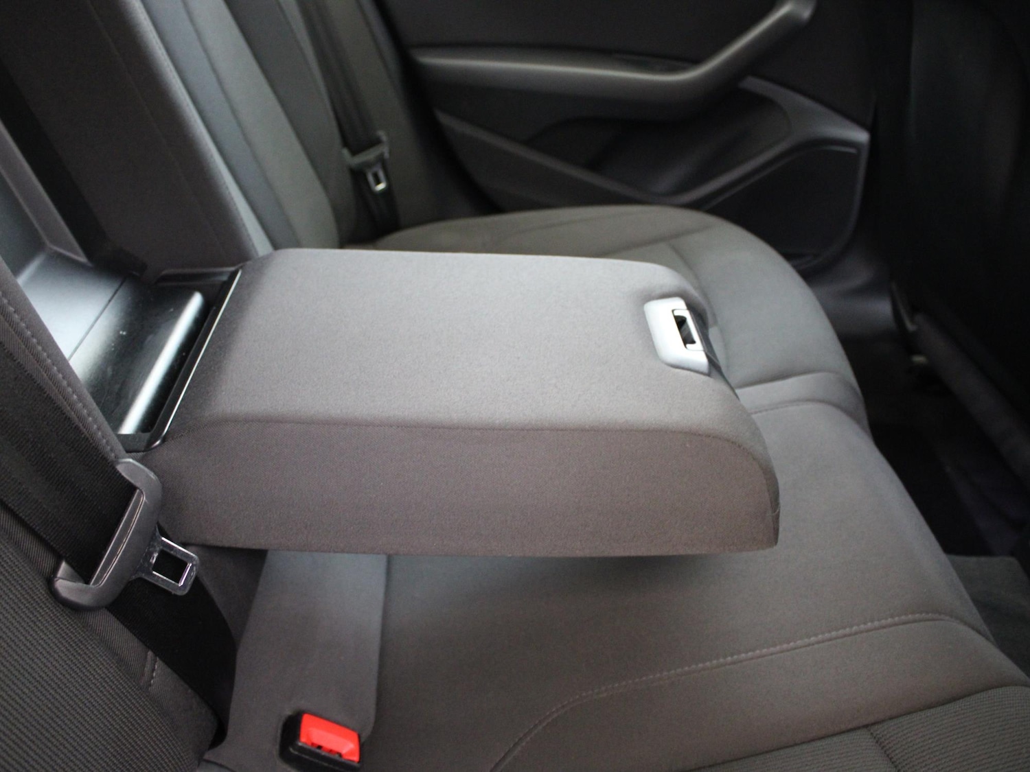 Used Mazda Mazda6 2016 for sale - 78218291: Photo 12