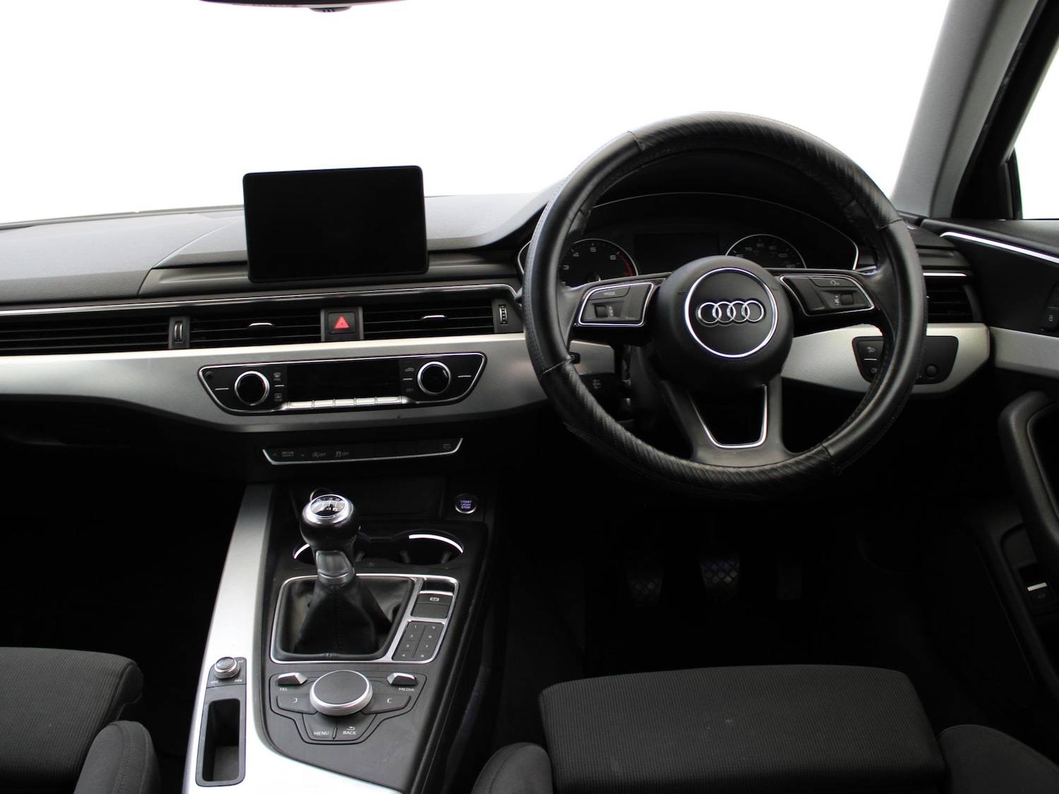 Used Mazda Mazda6 2016 for sale - 78218291: Photo 13