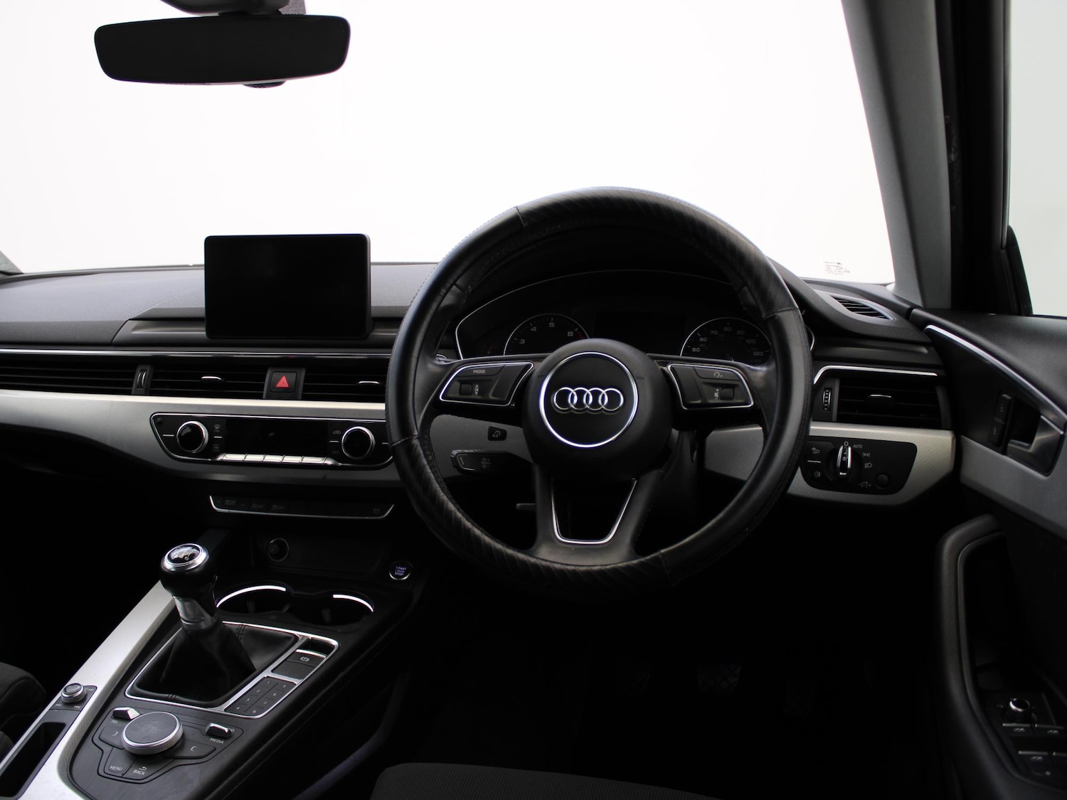 Used Mazda Mazda6 2016 for sale - 78218291: Photo 14