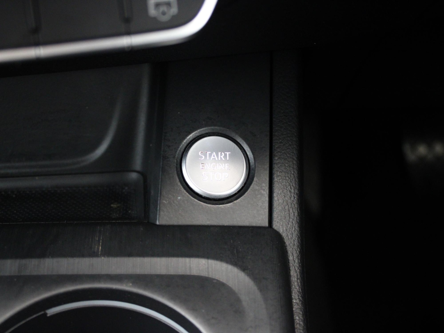 Used Mazda Mazda6 2016 for sale - 78218291: Photo 15