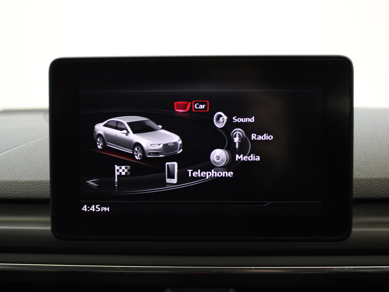 Used Mazda Mazda6 2016 for sale - 78218291: Photo 16