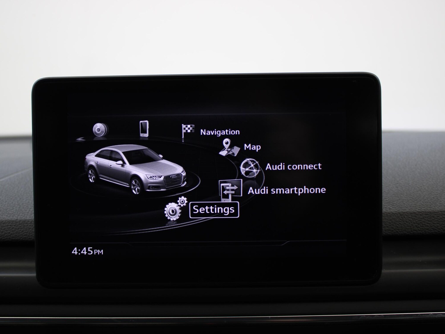 Used Mazda Mazda6 2016 for sale - 78218291: Photo 17