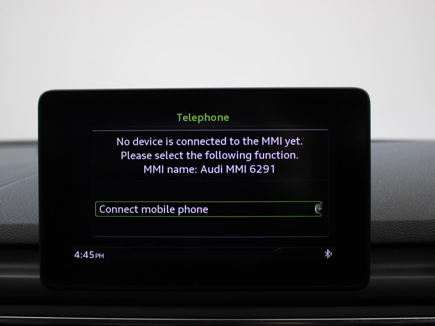 Used Mazda Mazda6 2016 for sale - 78218291: Photo 18