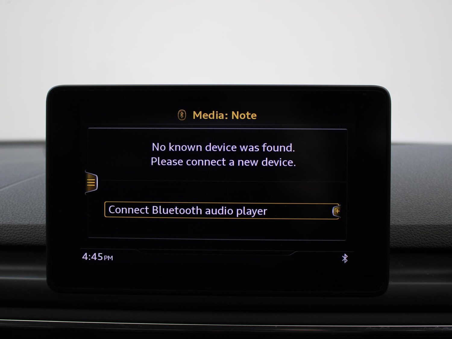 Used Mazda Mazda6 2016 for sale - 78218291: Photo 19