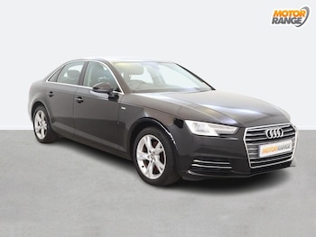 Mazda Mazda6 feature image