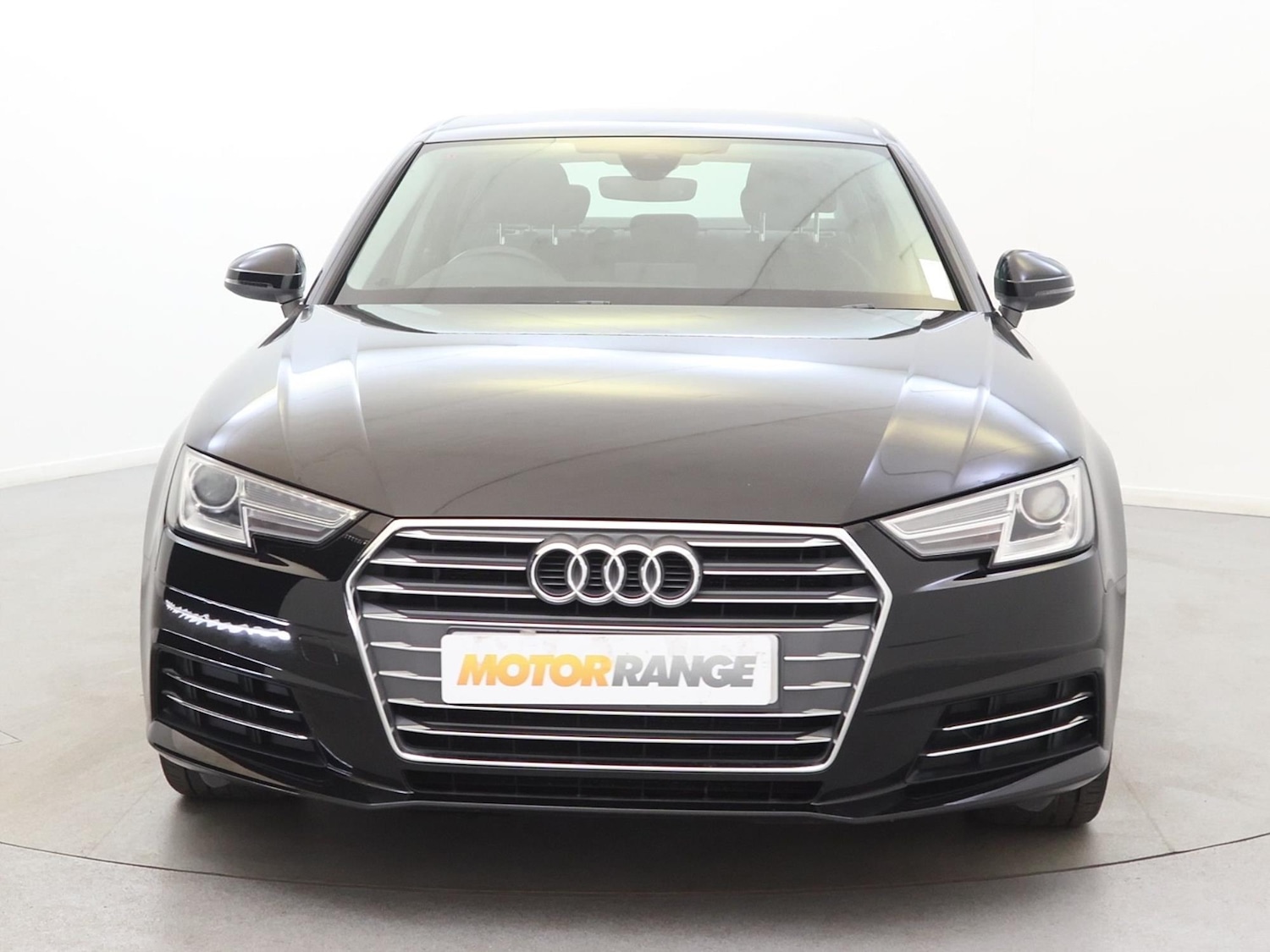 Used Mazda Mazda6 2016 for sale - 78218291: Photo 2