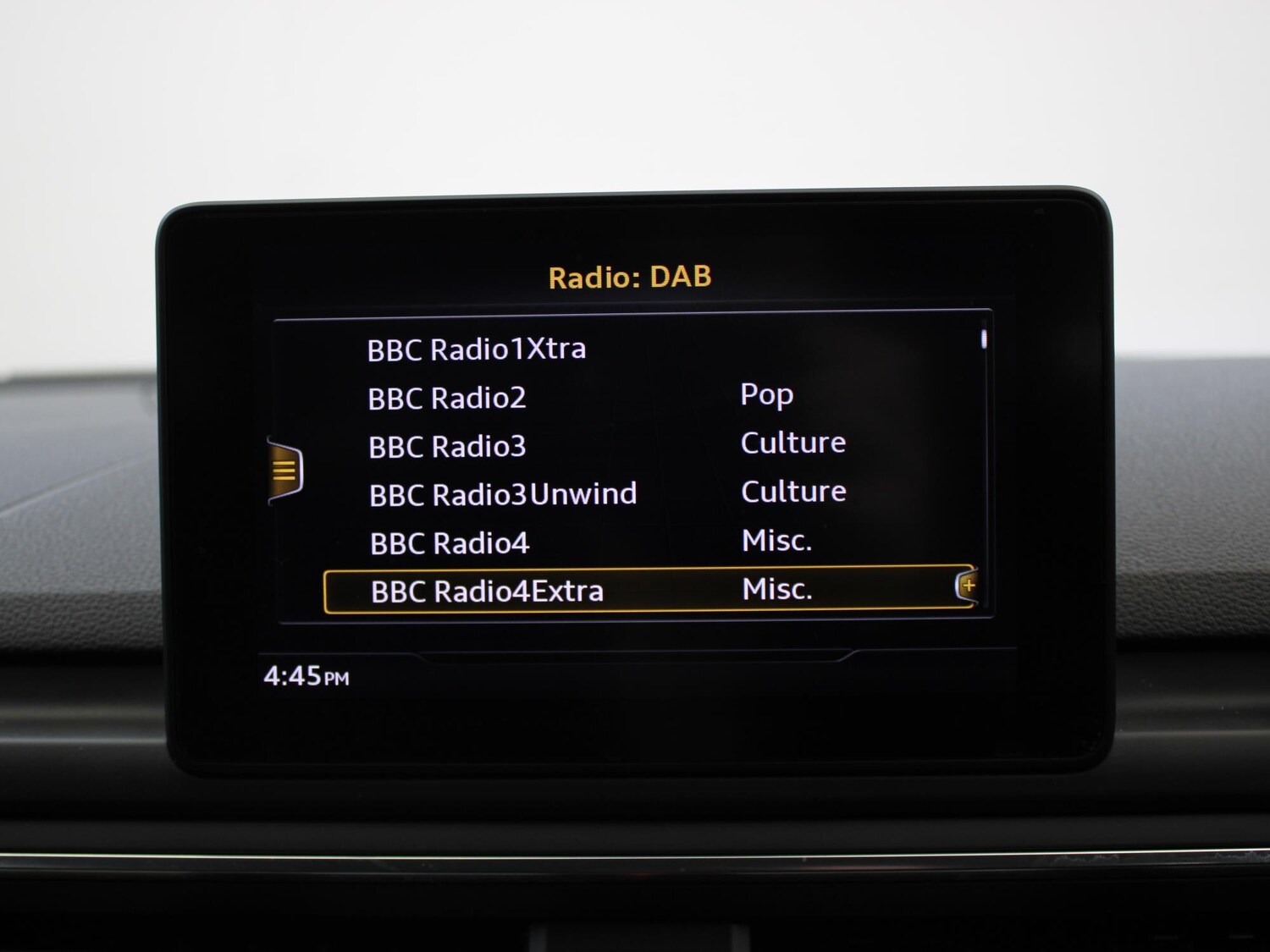 Used Mazda Mazda6 2016 for sale - 78218291: Photo 20