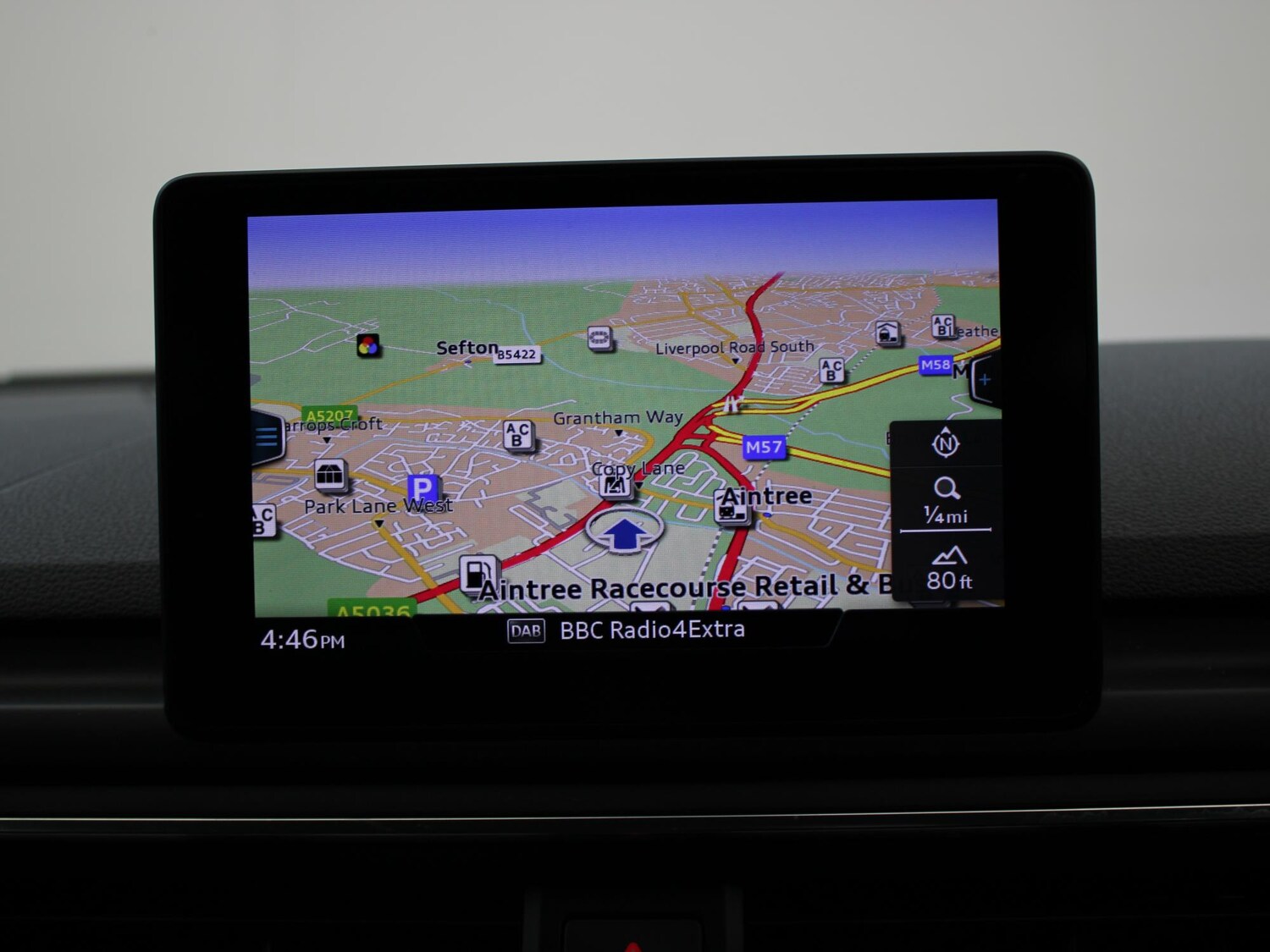 Used Mazda Mazda6 2016 for sale - 78218291: Photo 21