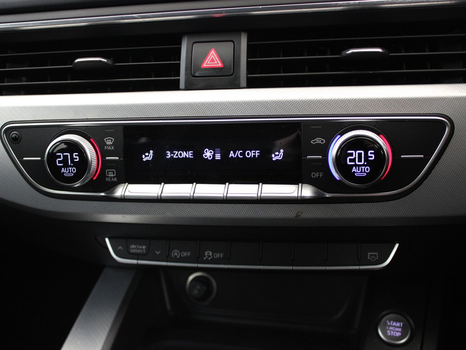 Used Mazda Mazda6 2016 for sale - 78218291: Photo 22