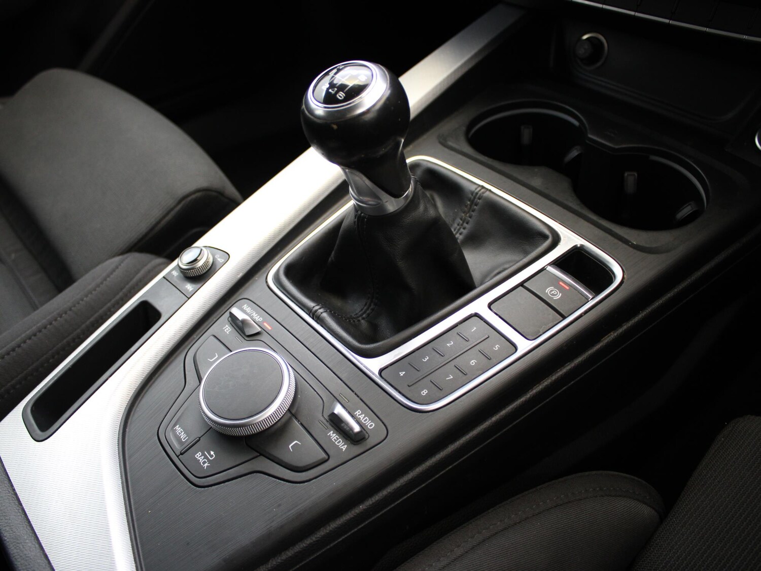 Used Mazda Mazda6 2016 for sale - 78218291: Photo 23