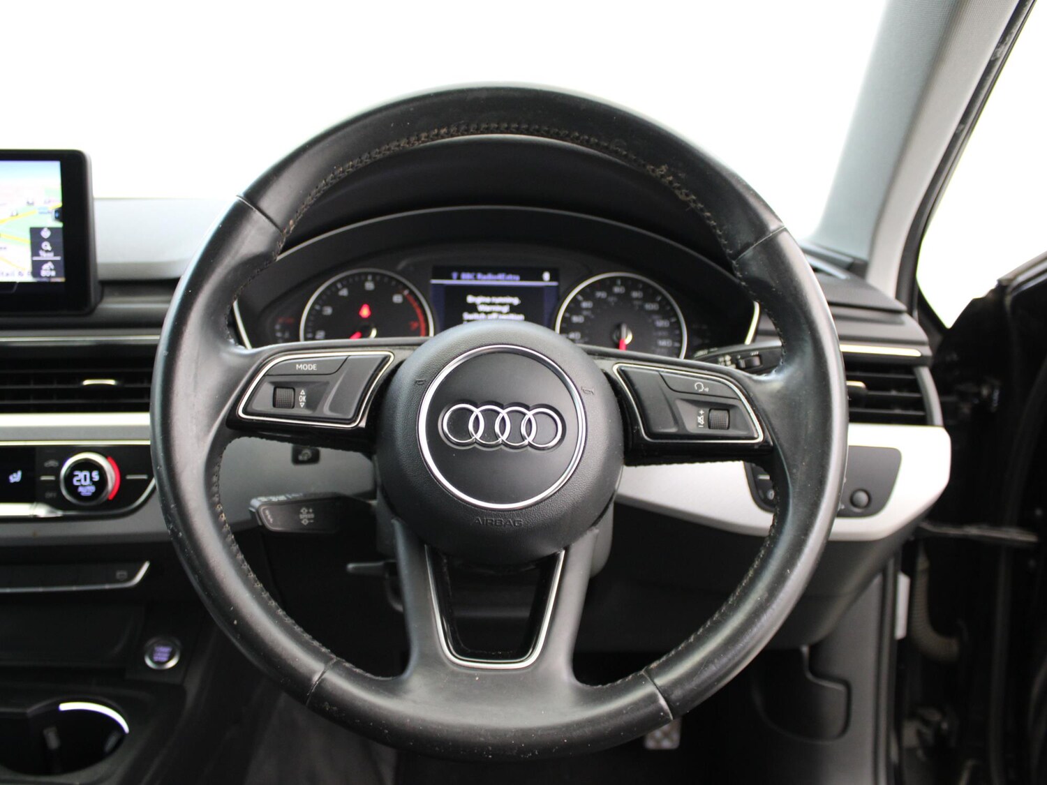 Used Mazda Mazda6 2016 for sale - 78218291: Photo 24