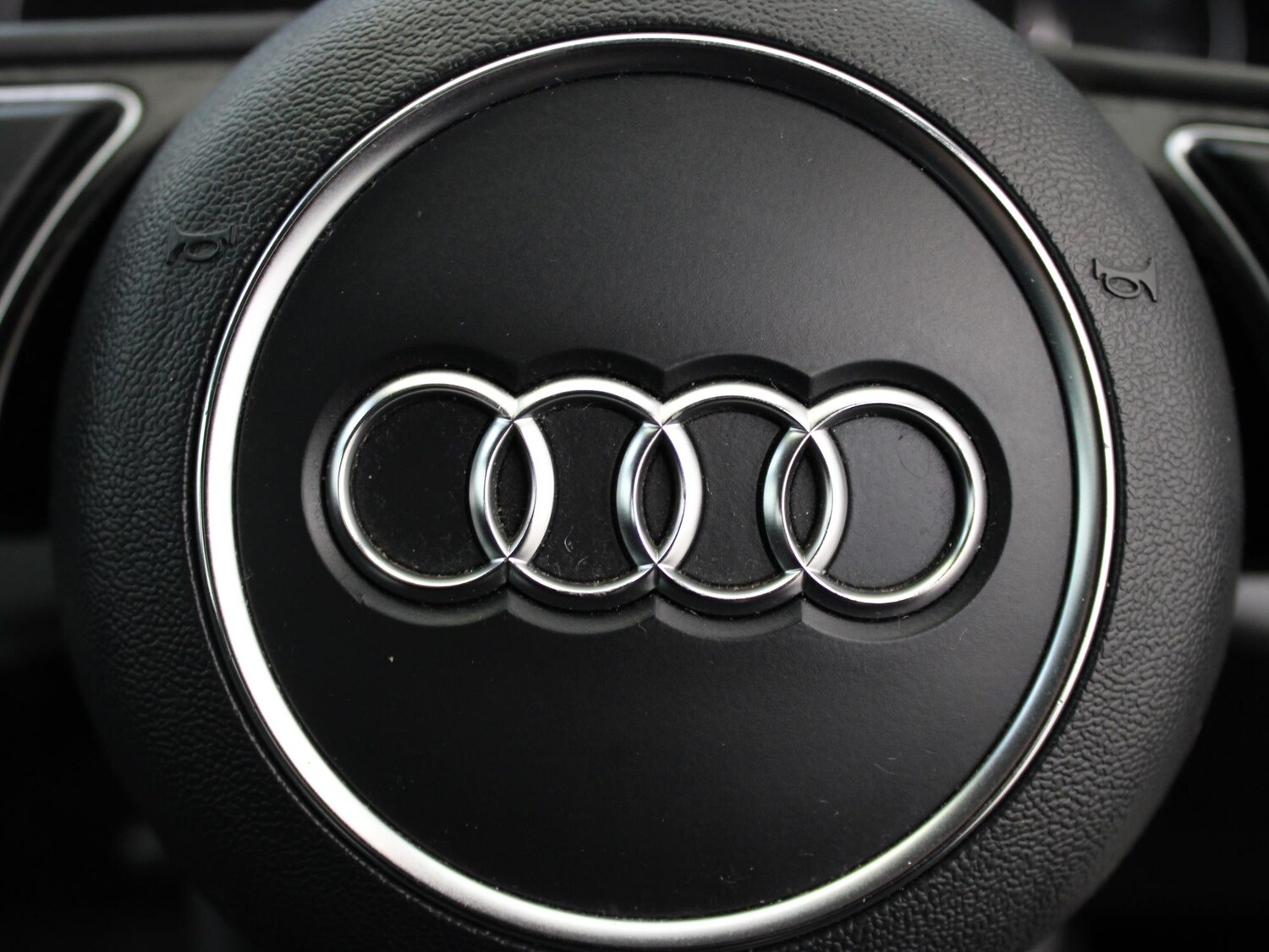 Used Mazda Mazda6 2016 for sale - 78218291: Photo 25