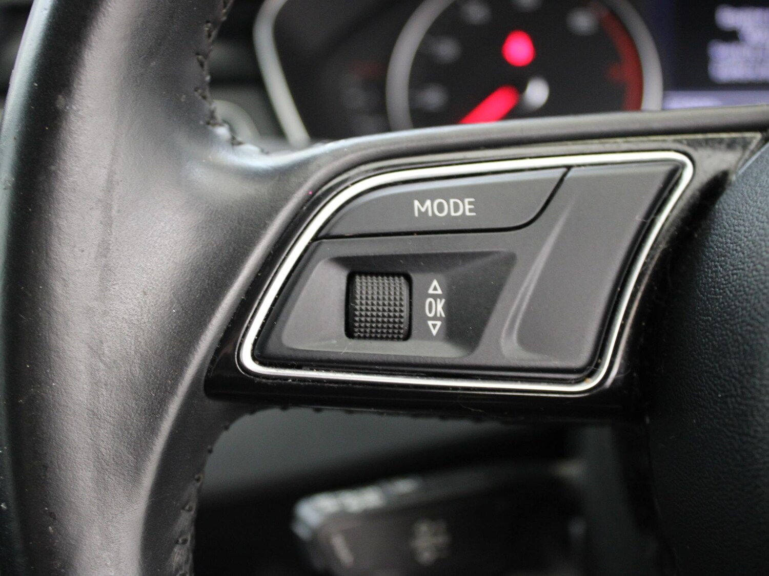 Used Mazda Mazda6 2016 for sale - 78218291: Photo 26