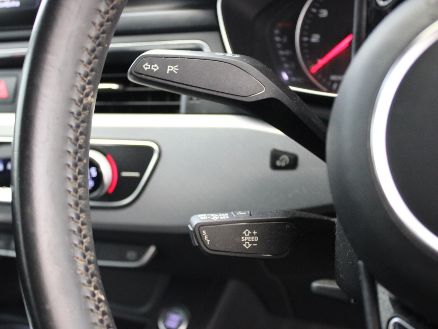 Used Mazda Mazda6 2016 for sale - 78218291: Photo 27