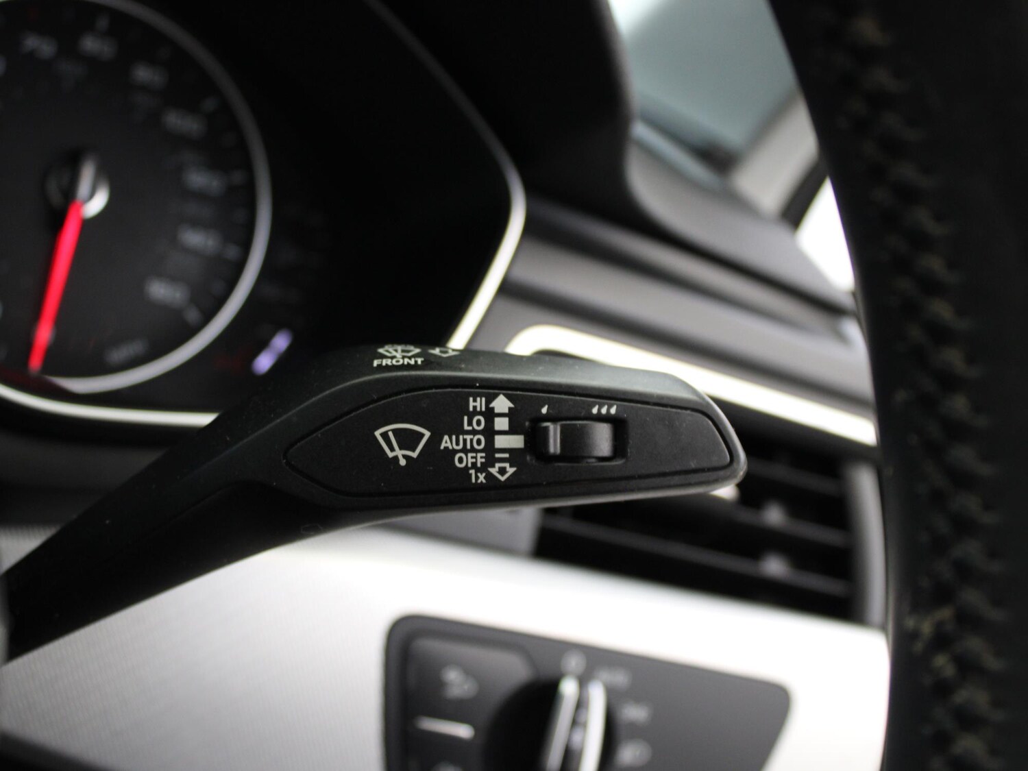 Used Mazda Mazda6 2016 for sale - 78218291: Photo 28