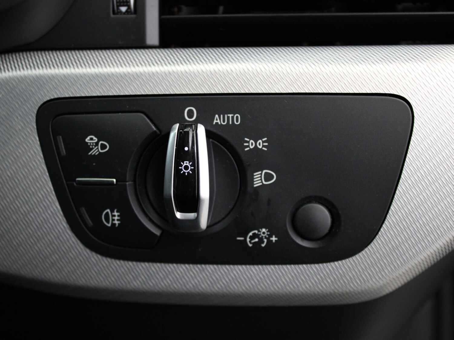 Used Mazda Mazda6 2016 for sale - 78218291: Photo 29