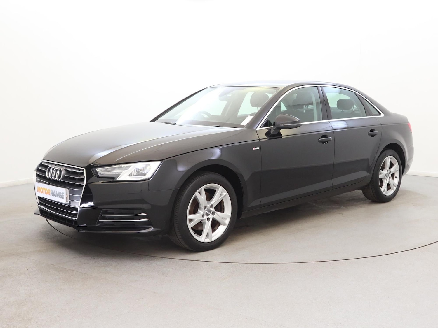 Used Mazda Mazda6 2016 for sale - 78218291: Photo 3