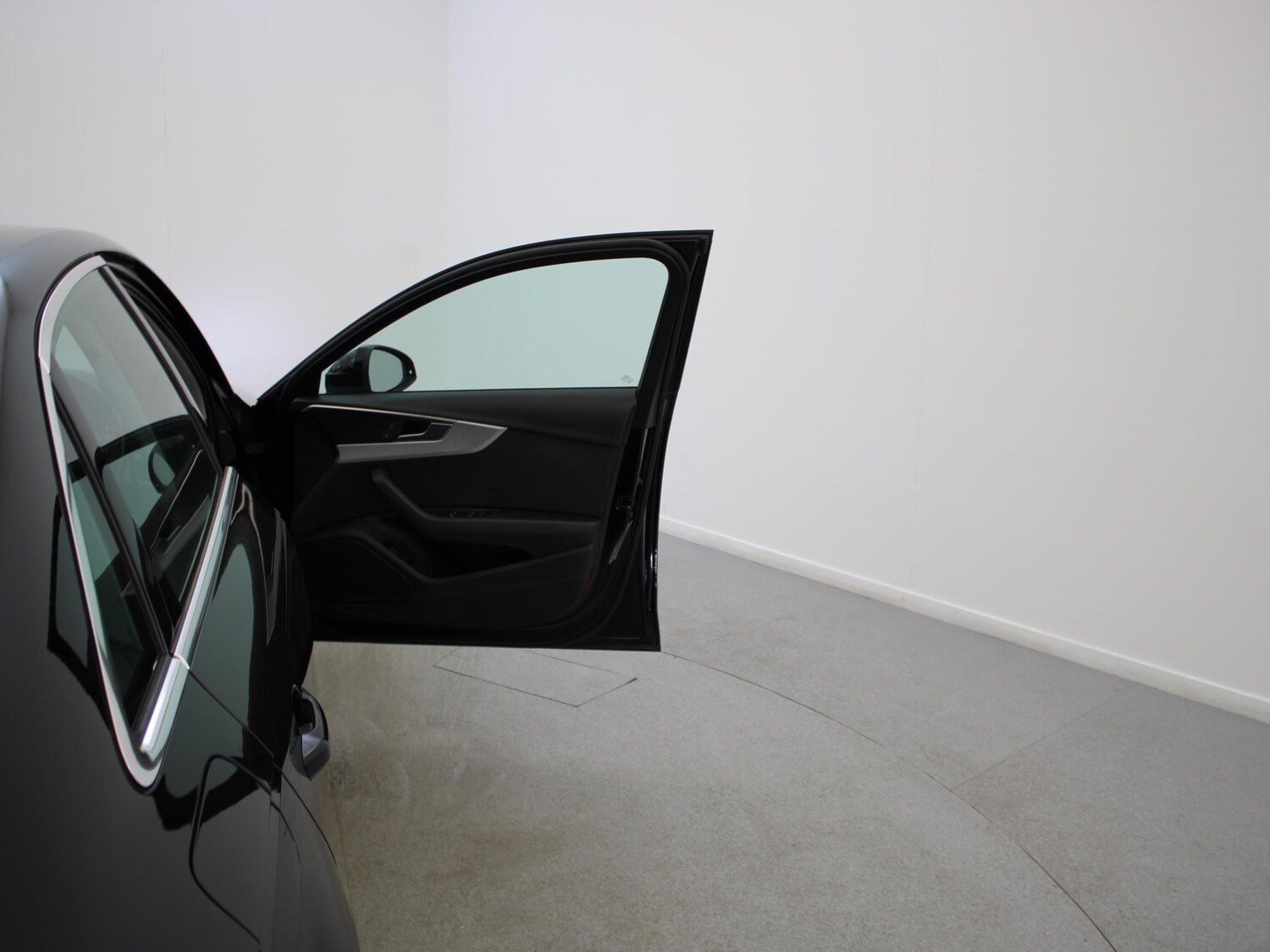 Used Mazda Mazda6 2016 for sale - 78218291: Photo 30