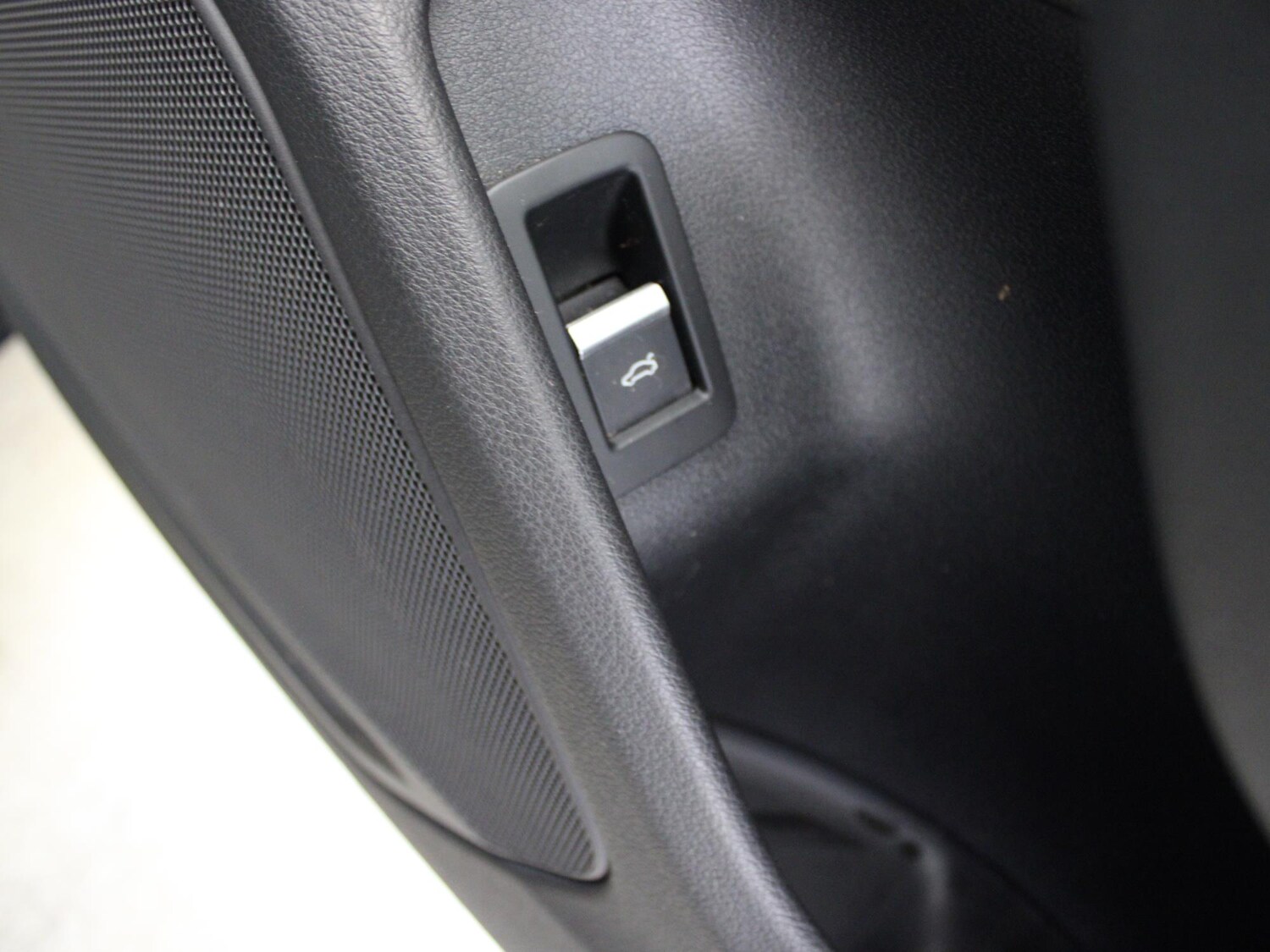 Used Mazda Mazda6 2016 for sale - 78218291: Photo 31