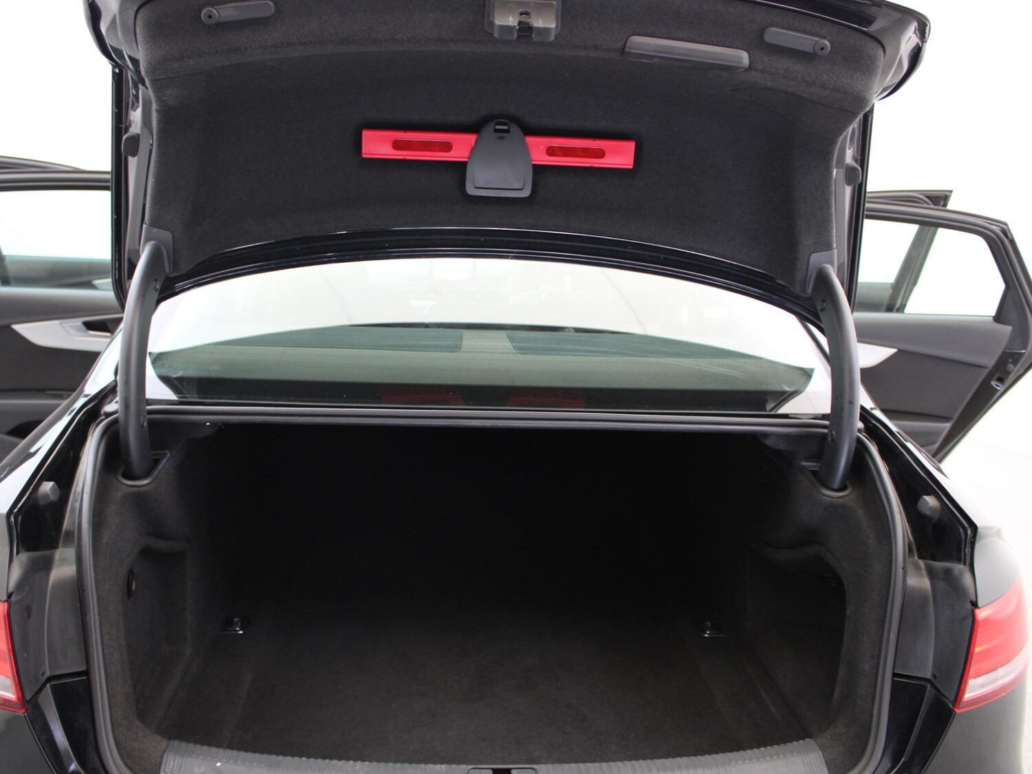 Used Mazda Mazda6 2016 for sale - 78218291: Photo 32