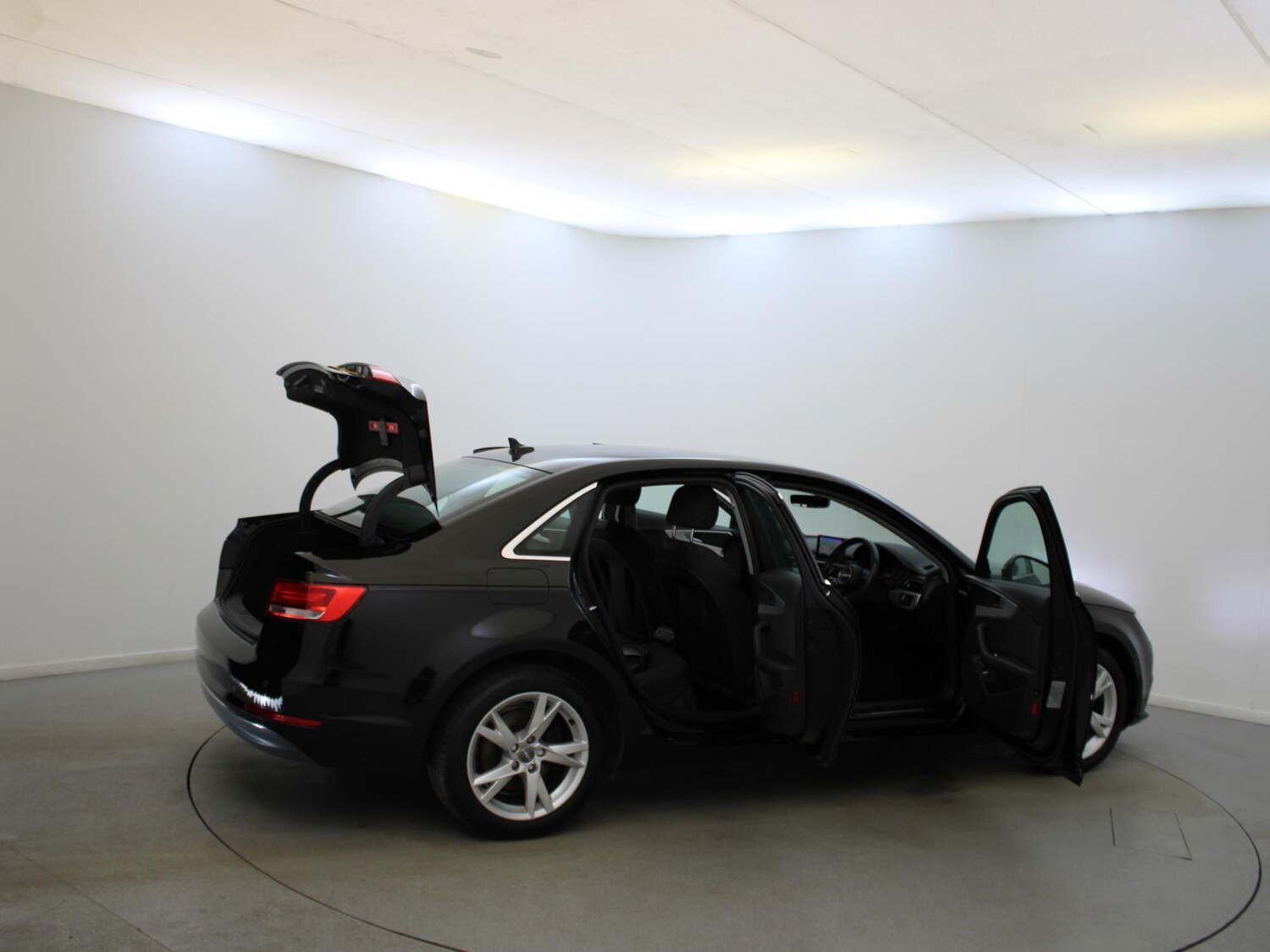 Used Mazda Mazda6 2016 for sale - 78218291: Photo 33