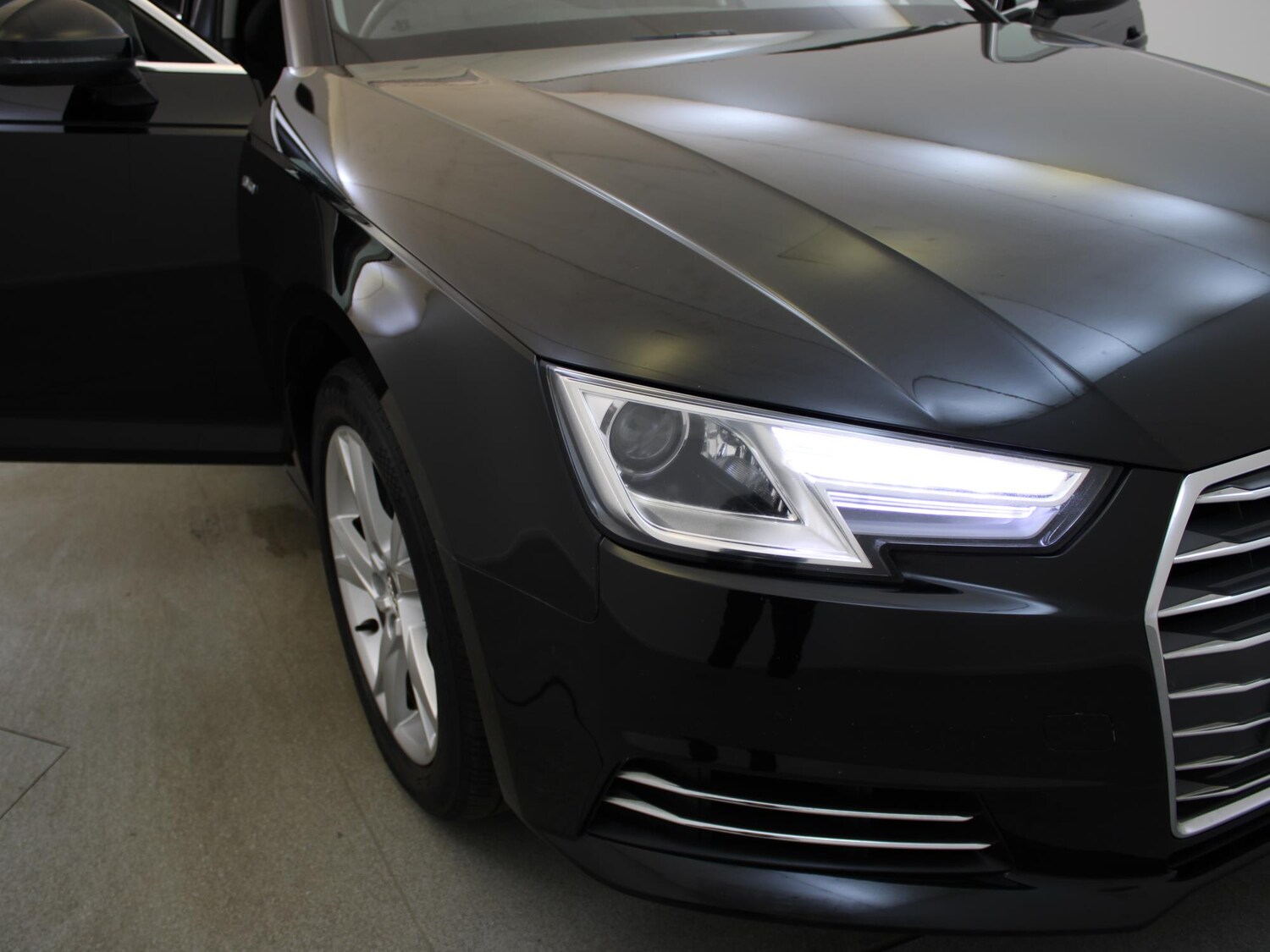 Used Mazda Mazda6 2016 for sale - 78218291: Photo 34