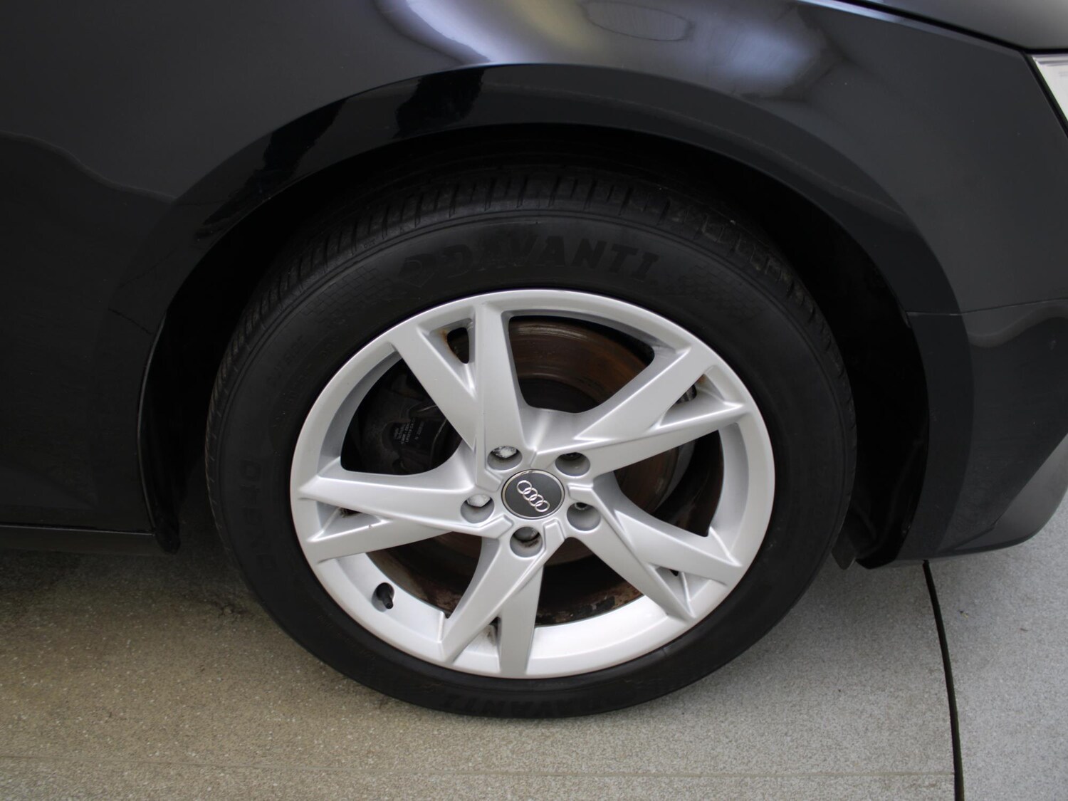 Used Mazda Mazda6 2016 for sale - 78218291: Photo 35