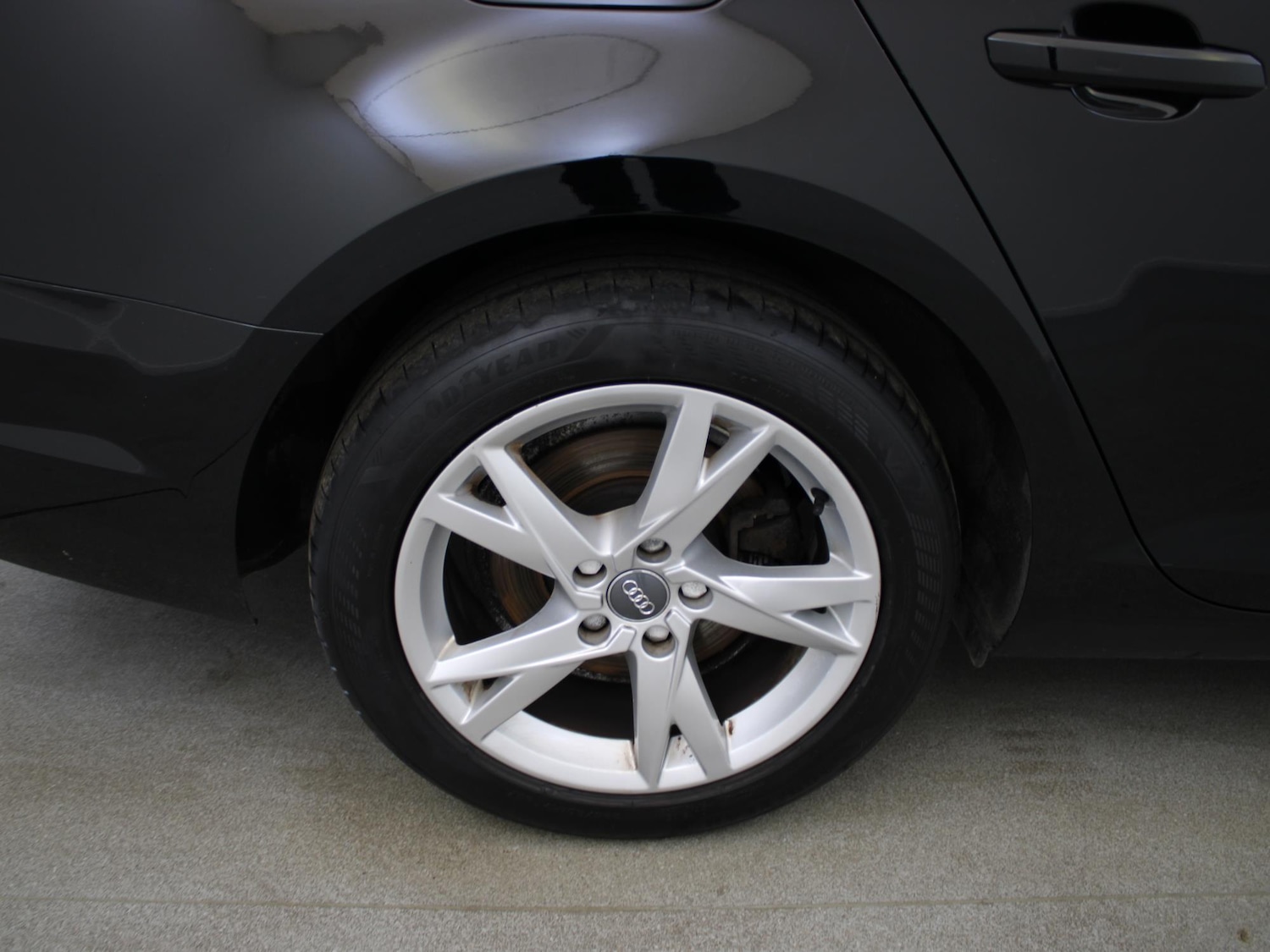 Used Mazda Mazda6 2016 for sale - 78218291: Photo 36