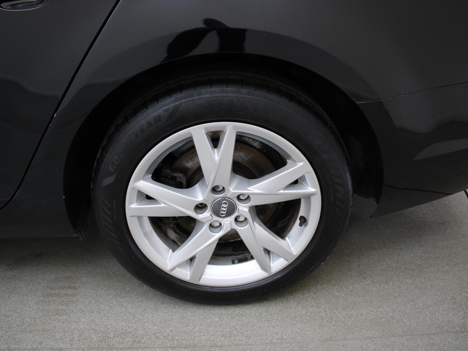 Used Mazda Mazda6 2016 for sale - 78218291: Photo 37