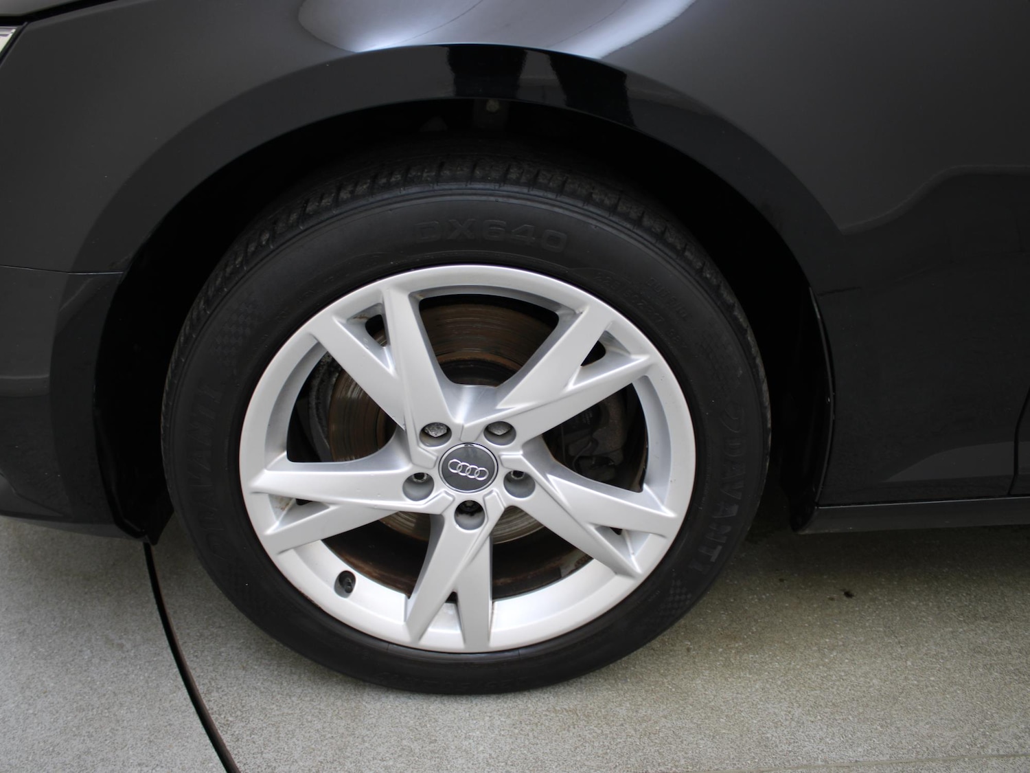 Used Mazda Mazda6 2016 for sale - 78218291: Photo 38