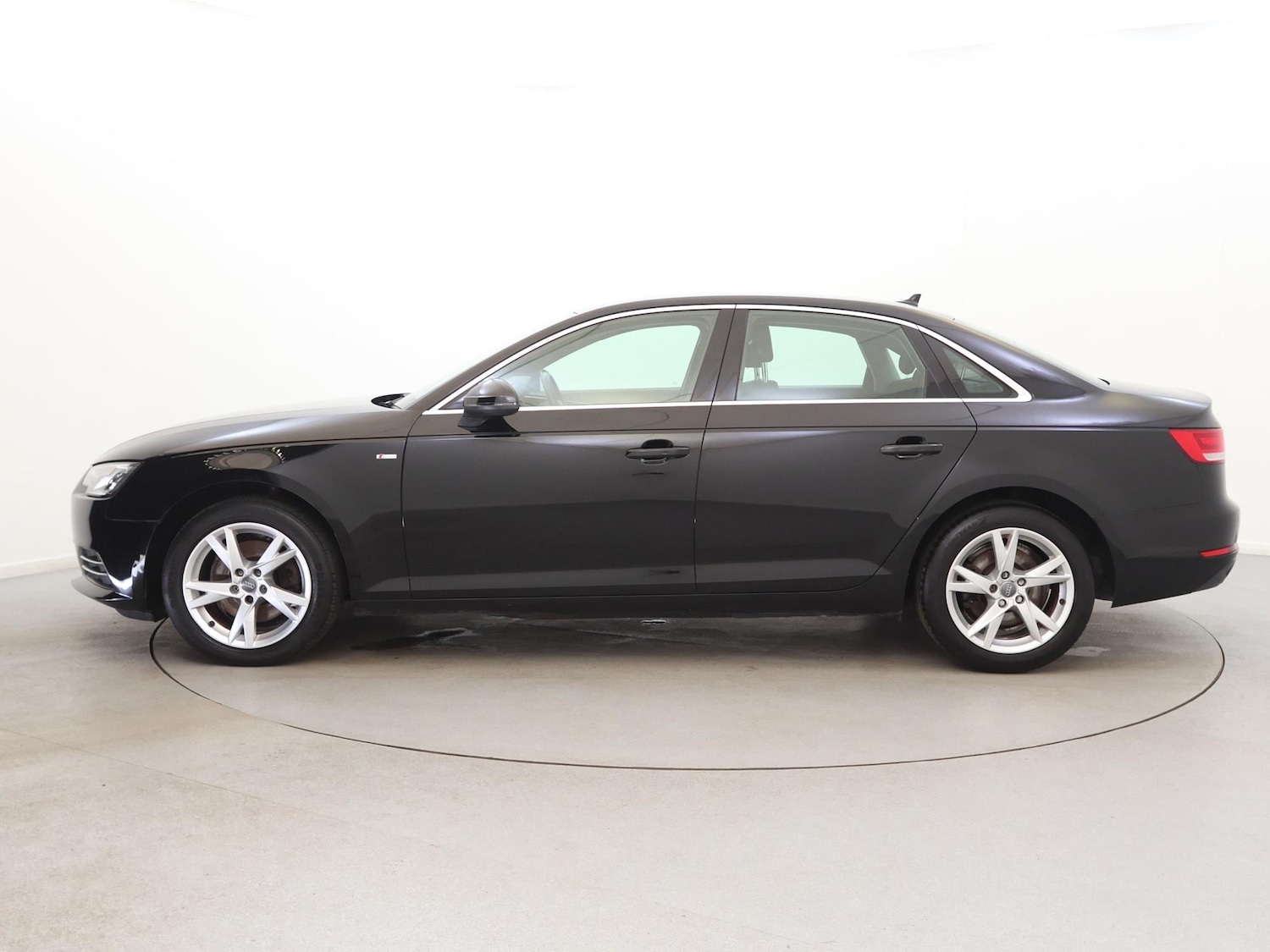 Used Mazda Mazda6 2016 for sale - 78218291: Photo 4