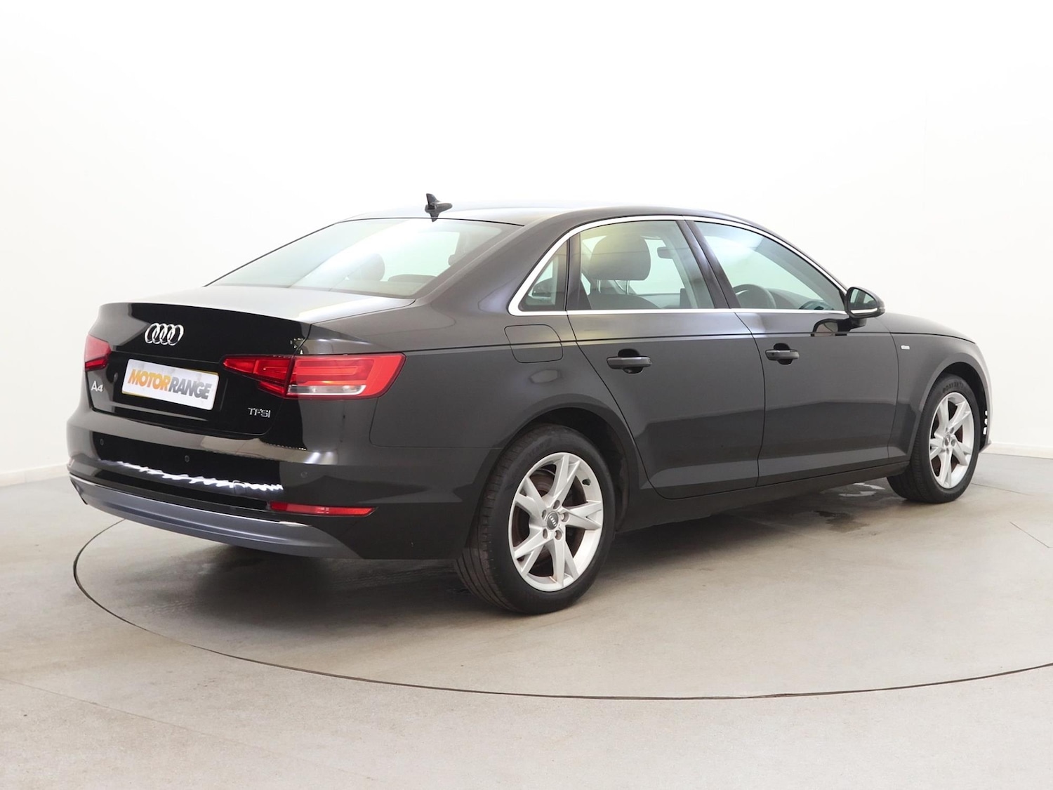 Used Mazda Mazda6 2016 for sale - 78218291: Photo 5