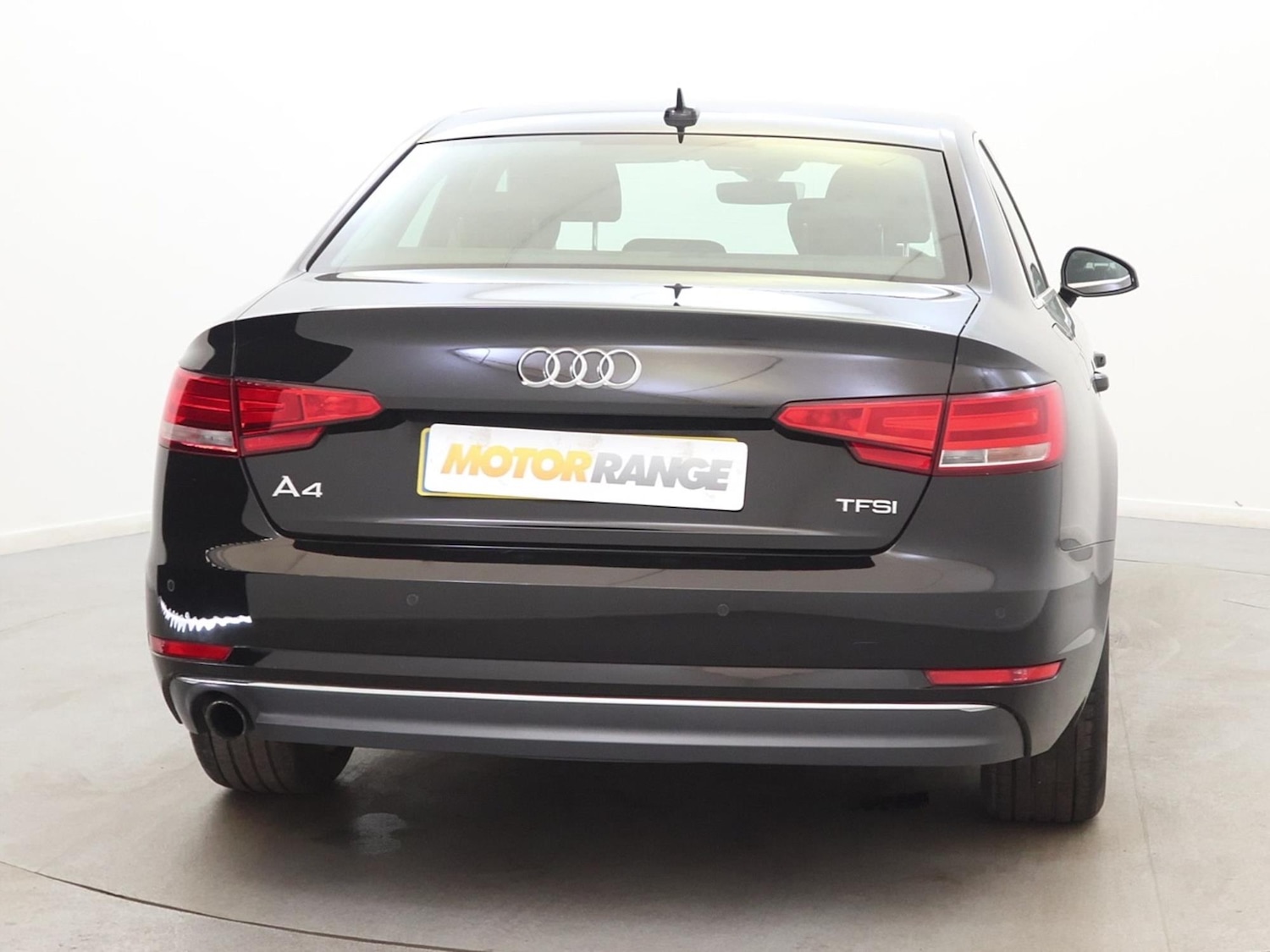 Used Mazda Mazda6 2016 for sale - 78218291: Photo 6