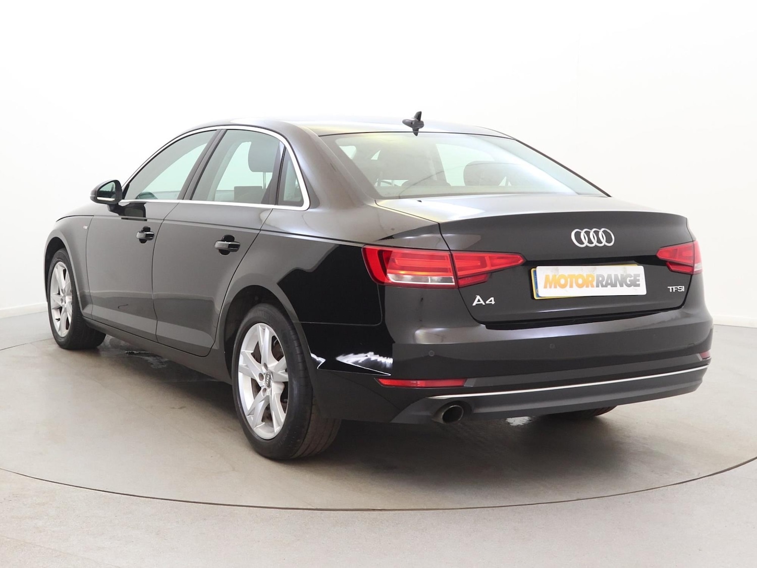 Used Mazda Mazda6 2016 for sale - 78218291: Photo 7